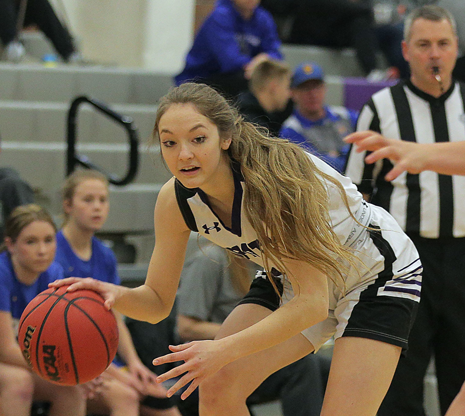 South Tahoe at Spring Creek Girls Basketball (1).jpg